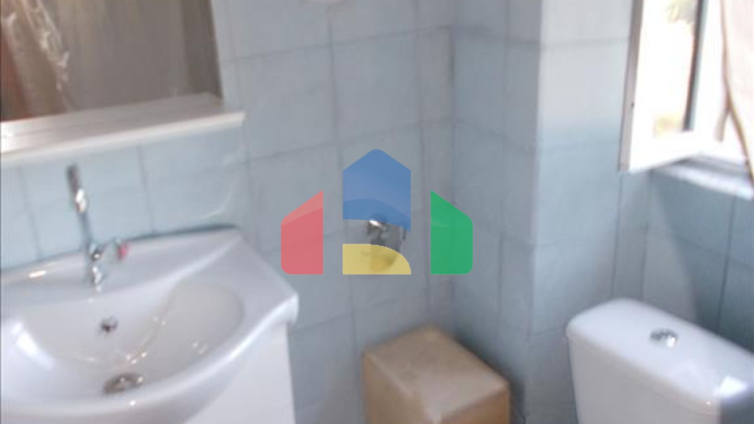 Продаж - Котедж 92 m² на Іонічних островах