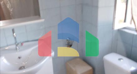 Продаж - Котедж 92 m² на Іонічних островах