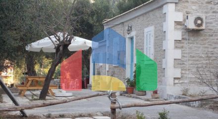 Продаж - Котедж 92 m² на Іонічних островах