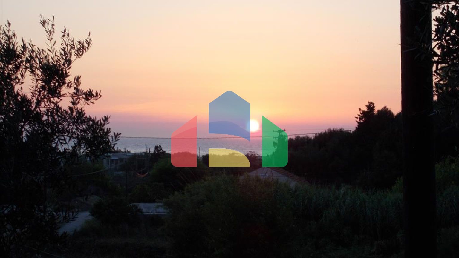 Продаж - Котедж 92 m² на Іонічних островах