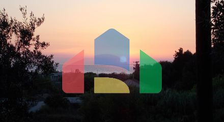 Продаж - Котедж 92 m² на Іонічних островах