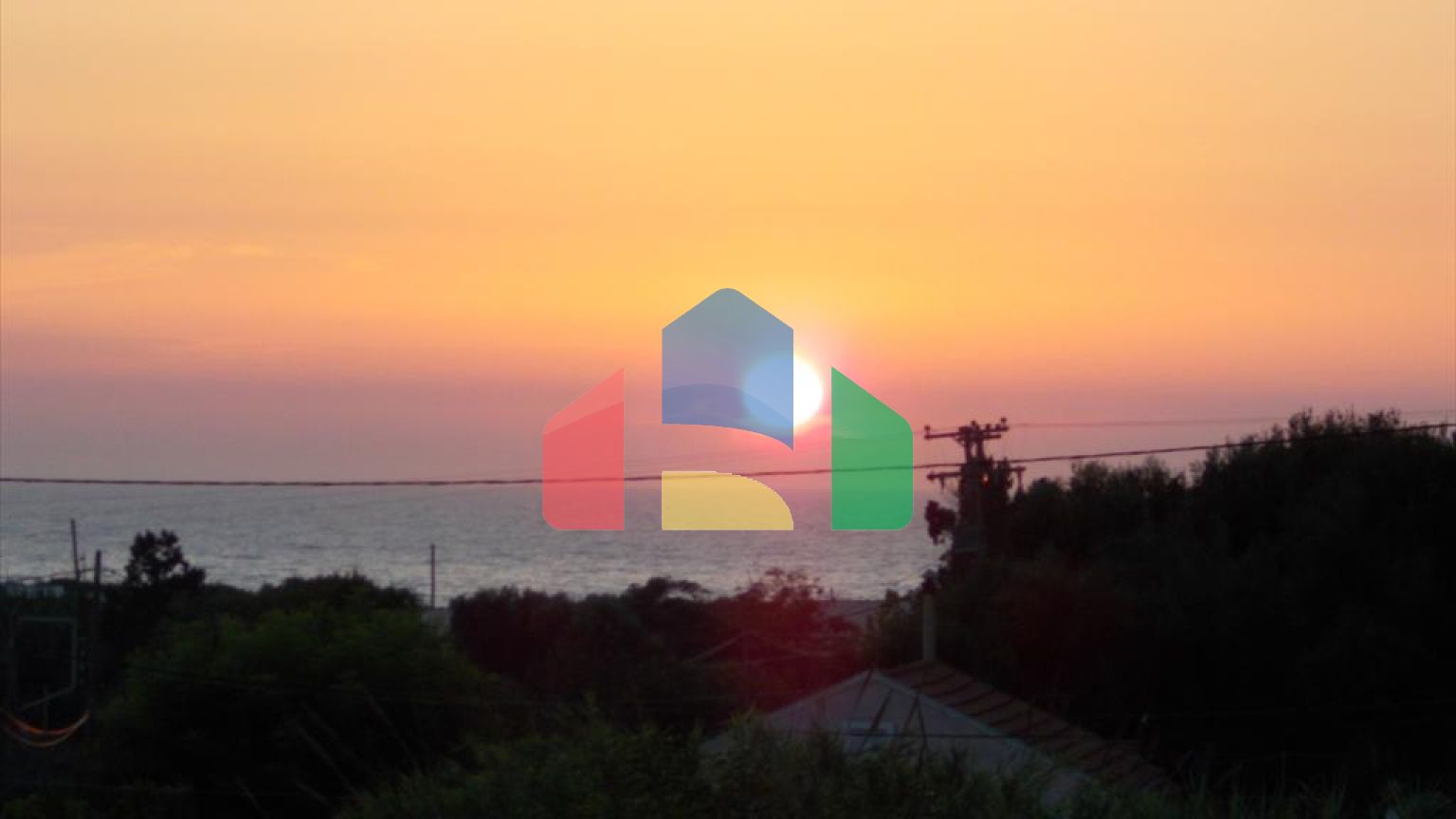 Продаж - Котедж 92 m² на Іонічних островах