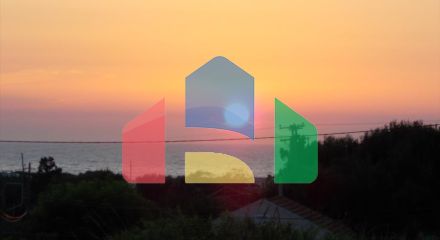 Продаж - Котедж 92 m² на Іонічних островах