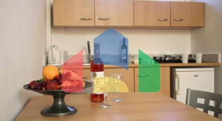 Продажа - Гостиница 1000 m² на Ионических островах