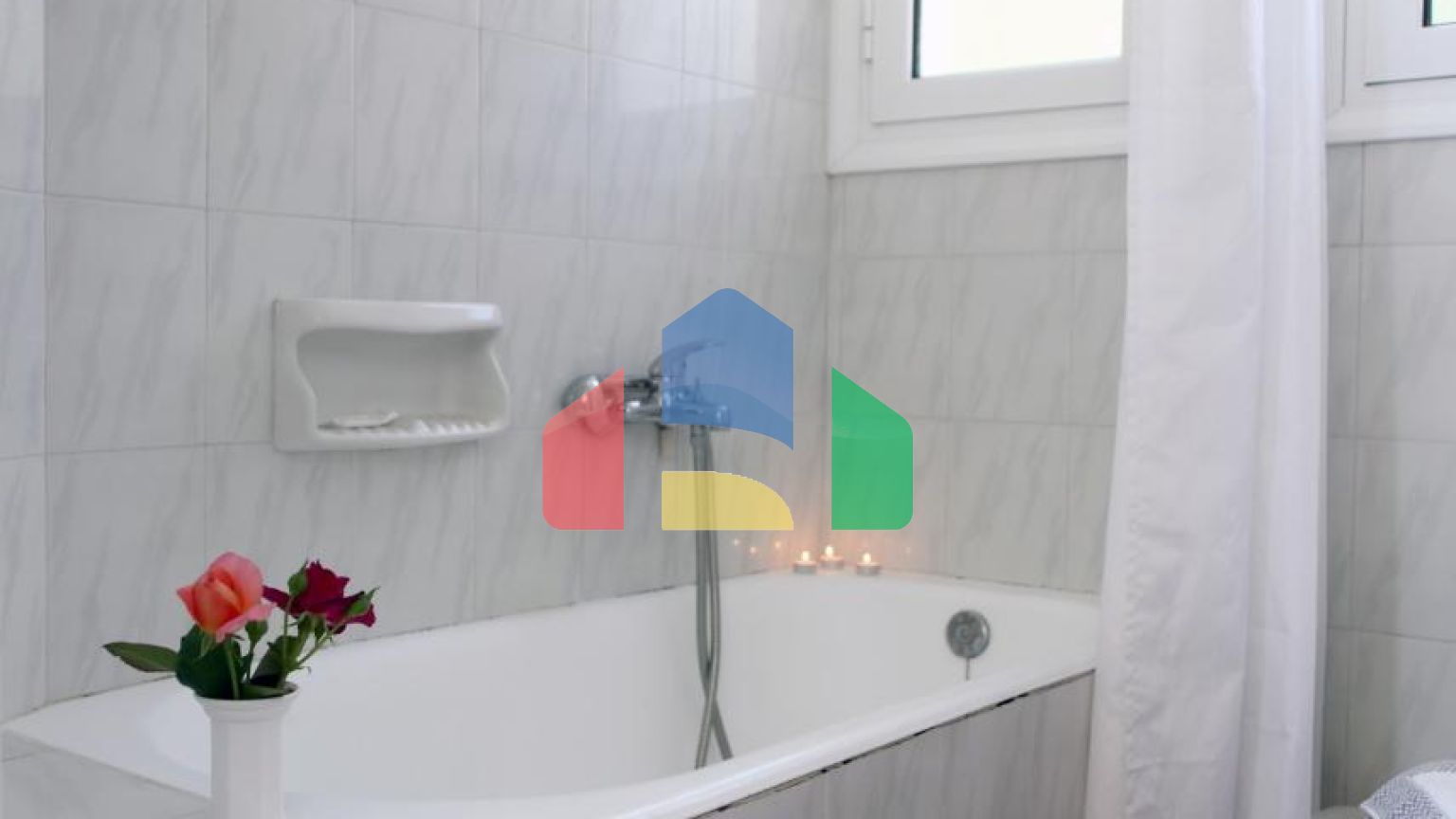 Продажа - Гостиница 1000 m² на Ионических островах