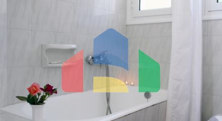 Продажа - Гостиница 1000 m² на Ионических островах