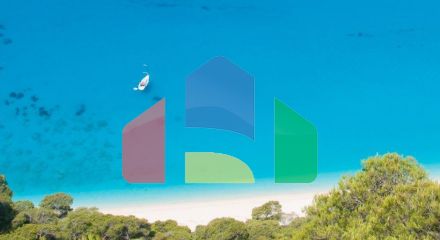 Продажа - Земельный участок 49267 m² на Ионических островах