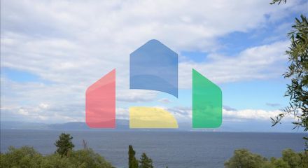 Продажа - Земельный участок 7000 m² на Ионических островах
