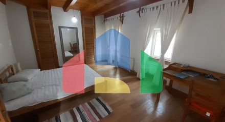 Продажа - Коттедж 114 m² на Ионических островах