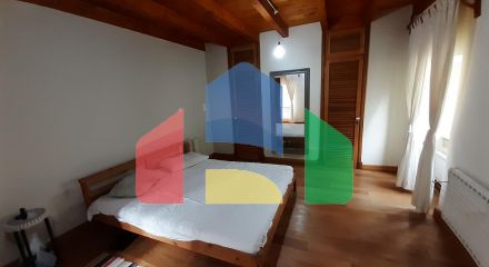Продажа - Коттедж 114 m² на Ионических островах