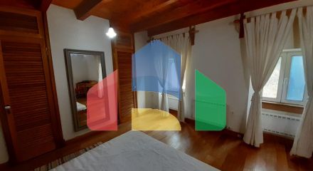 Продажа - Коттедж 114 m² на Ионических островах