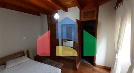 Продажа - Коттедж 114 m² на Ионических островах