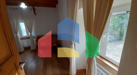 Продажа - Коттедж 114 m² на Ионических островах