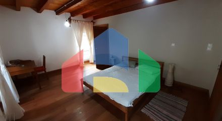 Продажа - Коттедж 114 m² на Ионических островах