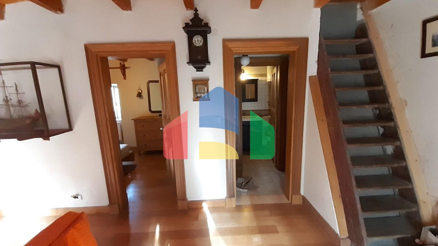 Продажа - Коттедж 114 m² на Ионических островах