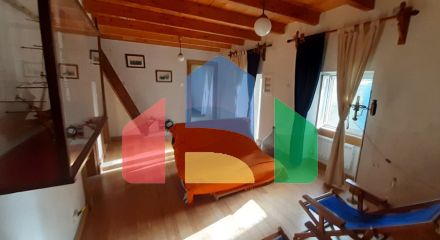 Продажа - Коттедж 114 m² на Ионических островах Продажа - Коттедж 114 m² на Ионических островах