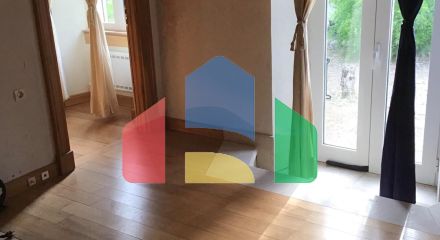 Продажа - Коттедж 114 m² на Ионических островах Продажа - Коттедж 114 m² на Ионических островах