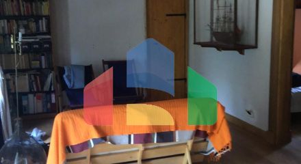 Продажа - Коттедж 114 m² на Ионических островах Продажа - Коттедж 114 m² на Ионических островах