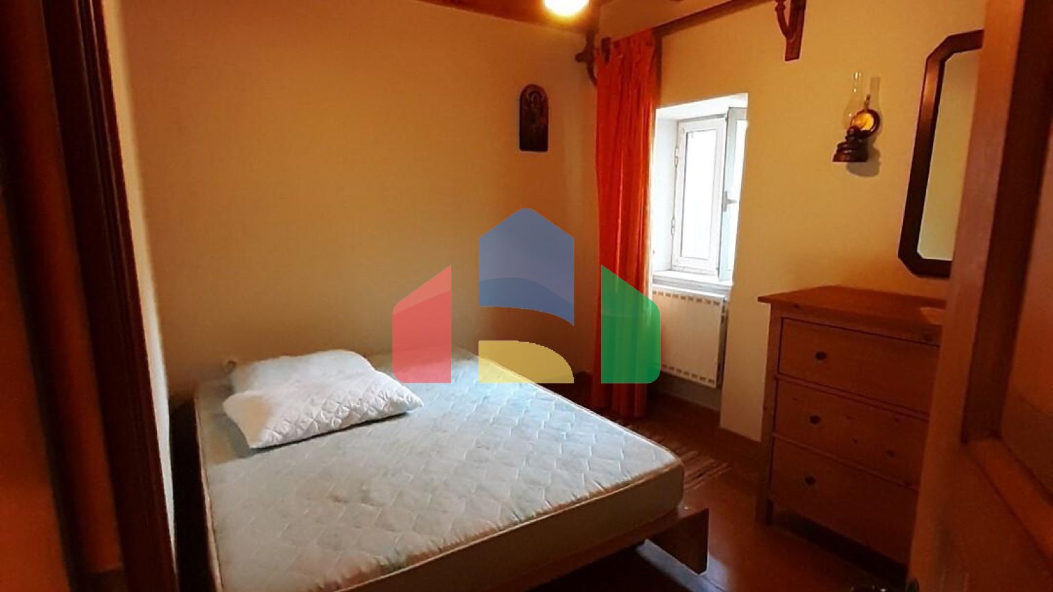 Продажа - Коттедж 114 m² на Ионических островах