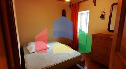 Продажа - Коттедж 114 m² на Ионических островах Продажа - Коттедж 114 m² на Ионических островах