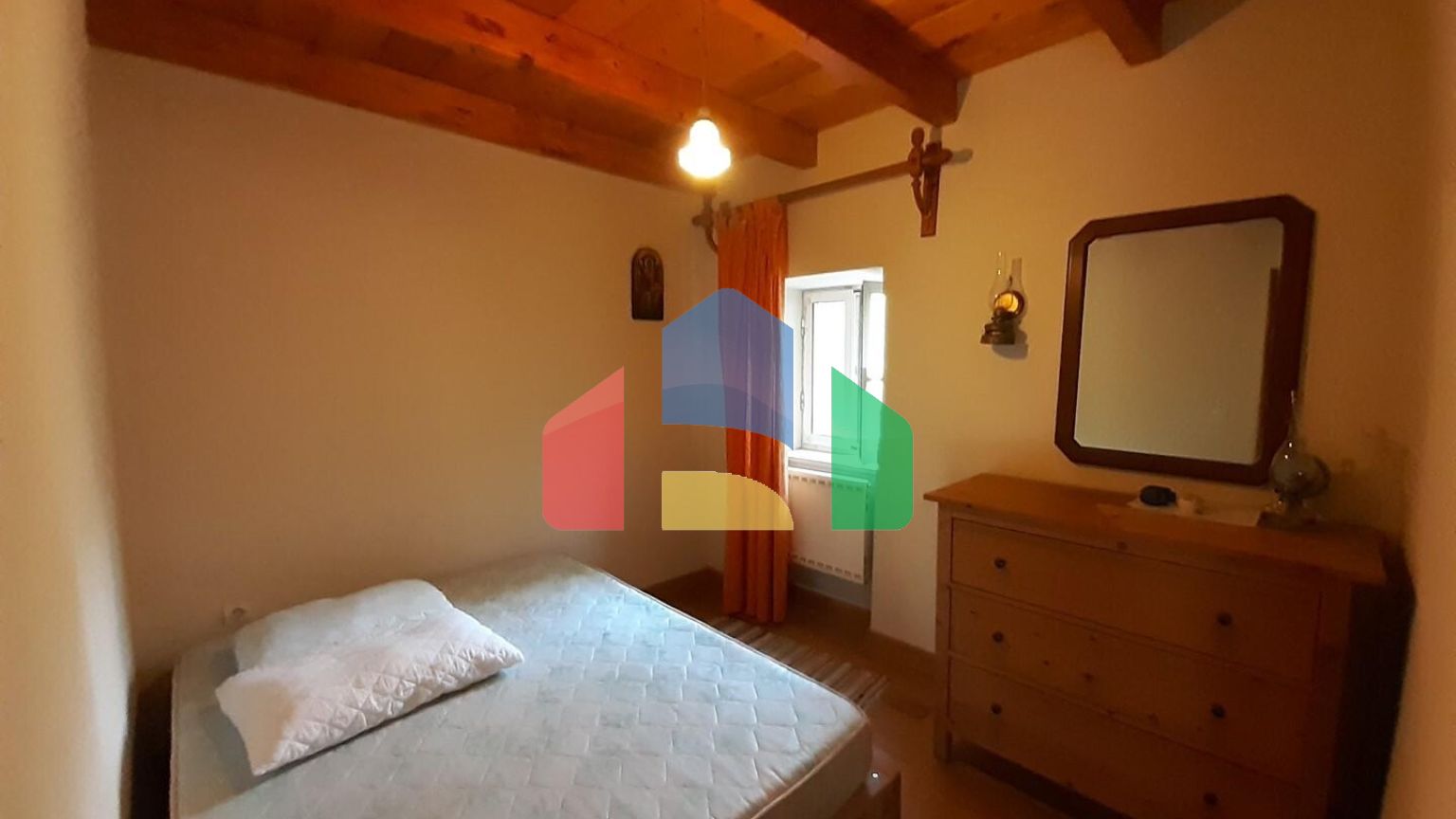 Продажа - Коттедж 114 m² на Ионических островах