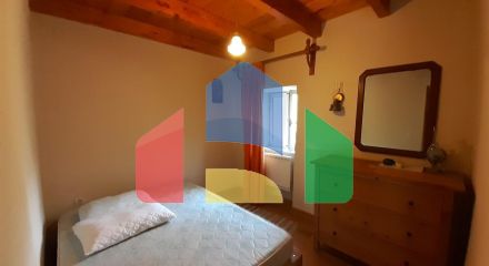 Продажа - Коттедж 114 m² на Ионических островах Продажа - Коттедж 114 m² на Ионических островах