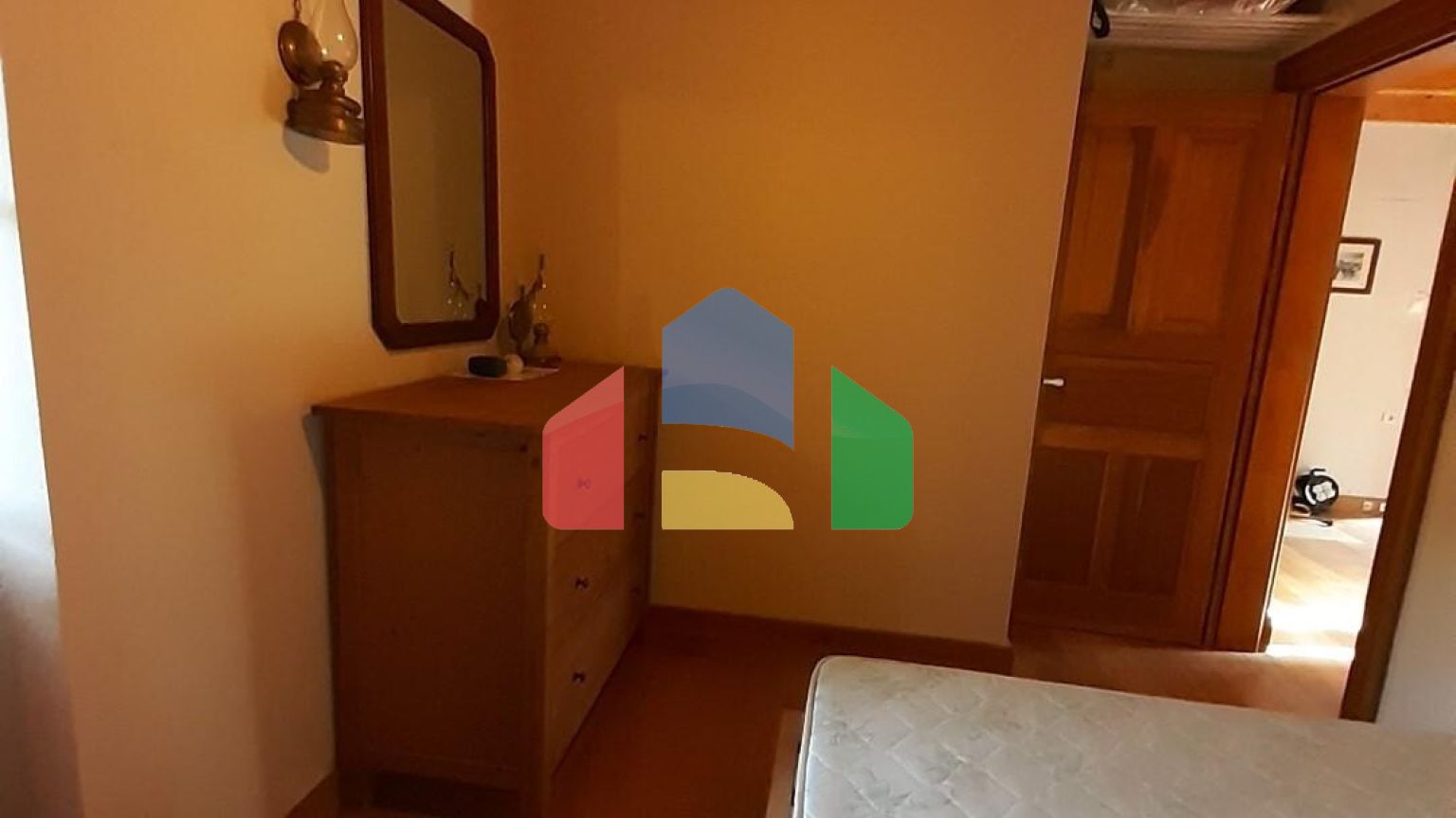 Продажа - Коттедж 114 m² на Ионических островах