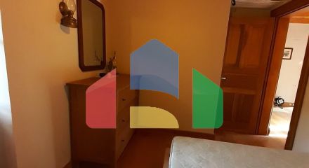 Продажа - Коттедж 114 m² на Ионических островах Продажа - Коттедж 114 m² на Ионических островах