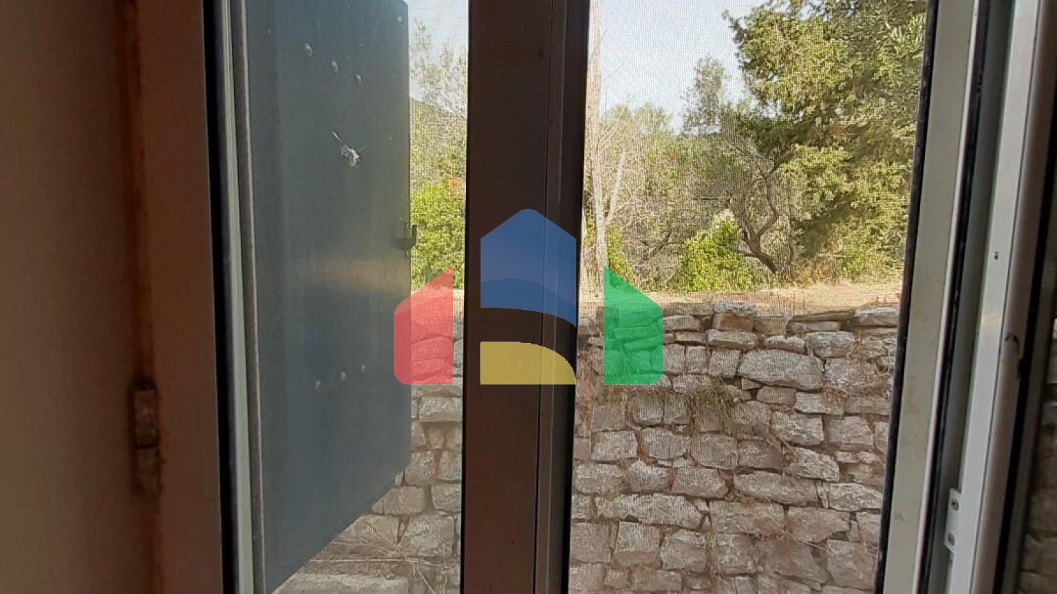 Продажа - Коттедж 114 m² на Ионических островах