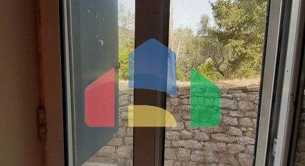 Продажа - Коттедж 114 m² на Ионических островах Продажа - Коттедж 114 m² на Ионических островах