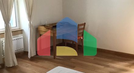 Продажа - Коттедж 114 m² на Ионических островах Продажа - Коттедж 114 m² на Ионических островах