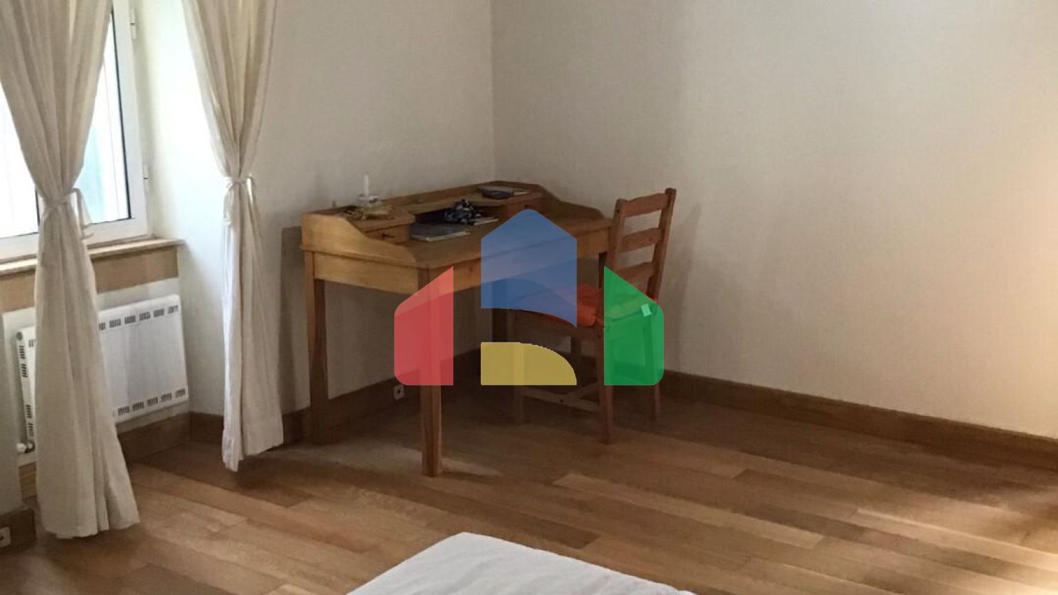 Продажа - Коттедж 114 m² на Ионических островах