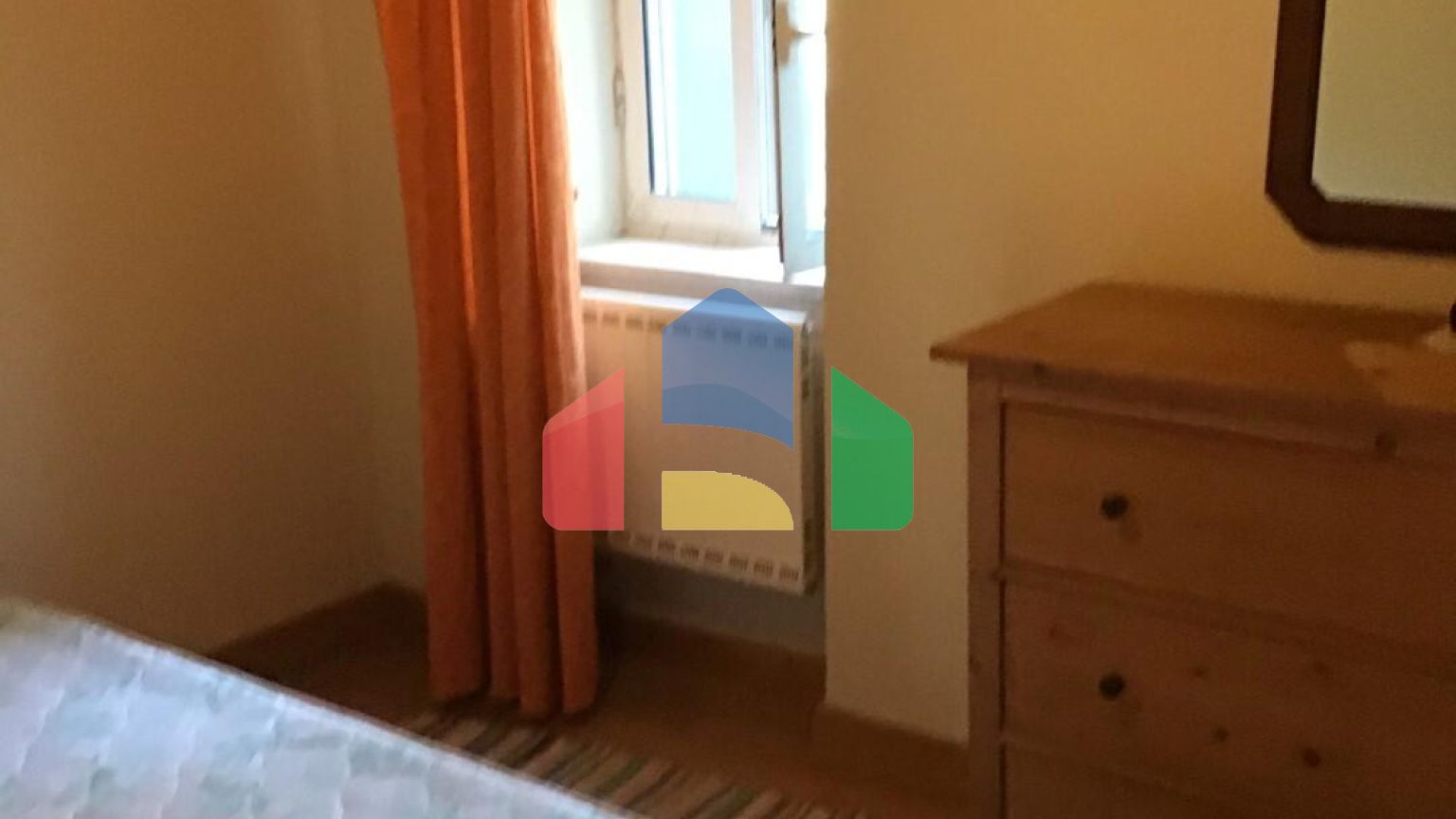 Продажа - Коттедж 114 m² на Ионических островах