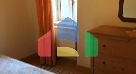 Продажа - Коттедж 114 m² на Ионических островах Продажа - Коттедж 114 m² на Ионических островах