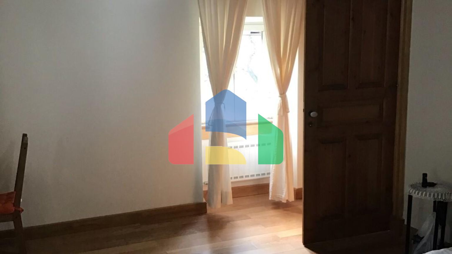 Продажа - Коттедж 114 m² на Ионических островах