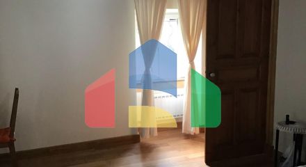 Продажа - Коттедж 114 m² на Ионических островах Продажа - Коттедж 114 m² на Ионических островах