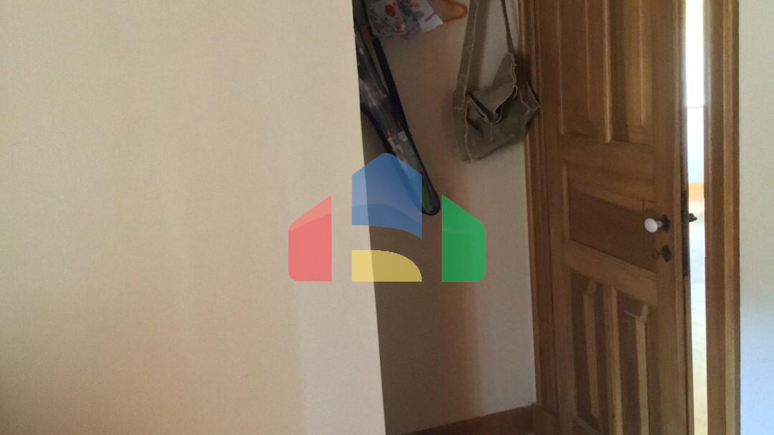 Продажа - Коттедж 114 m² на Ионических островах