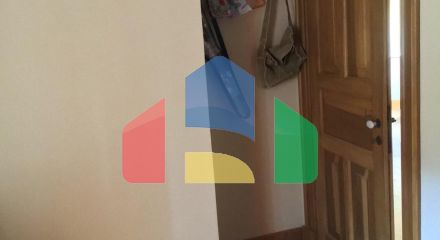 Продажа - Коттедж 114 m² на Ионических островах Продажа - Коттедж 114 m² на Ионических островах