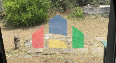 Продажа - Коттедж 114 m² на Ионических островах Продажа - Коттедж 114 m² на Ионических островах