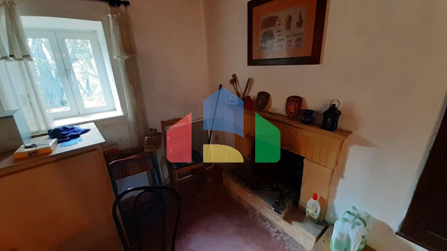 Продажа - Коттедж 114 m² на Ионических островах