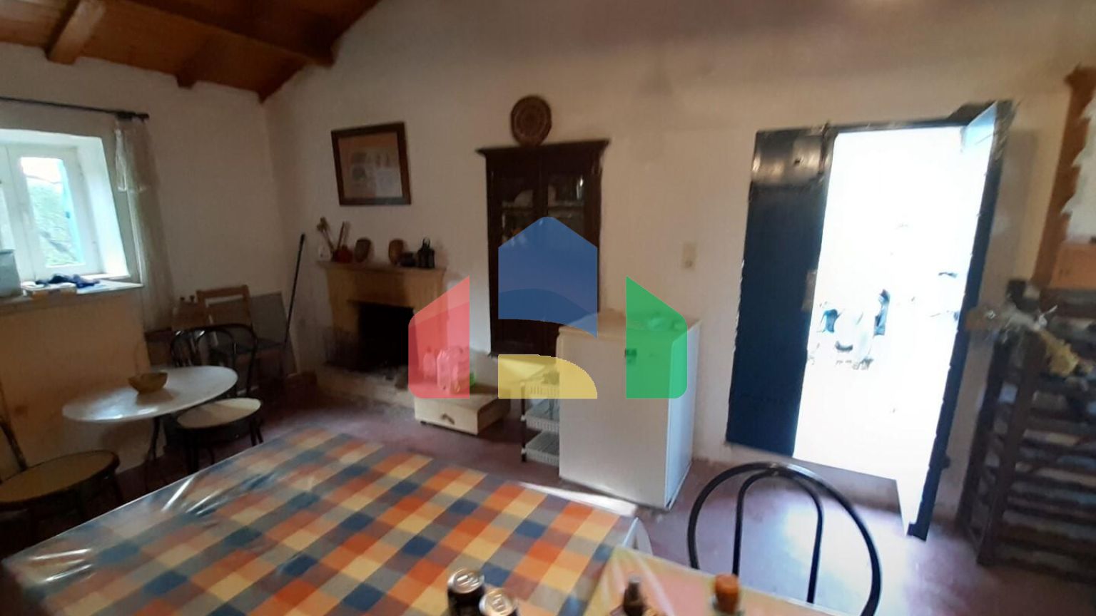 Продажа - Коттедж 114 m² на Ионических островах