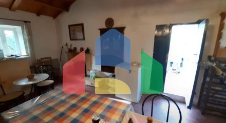 Продажа - Коттедж 114 m² на Ионических островах Продажа - Коттедж 114 m² на Ионических островах