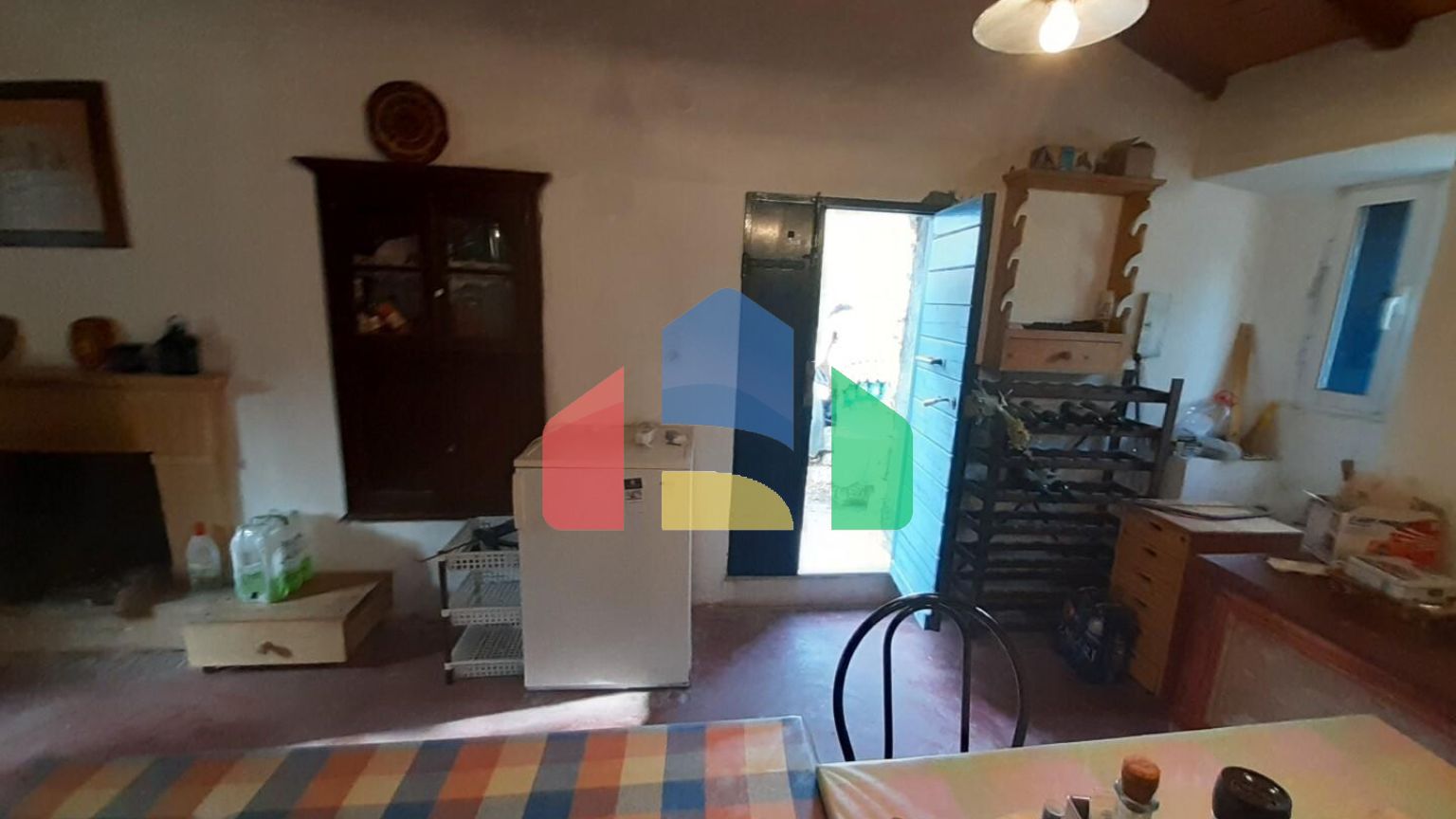 Продажа - Коттедж 114 m² на Ионических островах