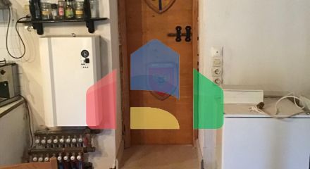 Продажа - Коттедж 114 m² на Ионических островах Продажа - Коттедж 114 m² на Ионических островах