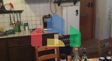 Продажа - Коттедж 114 m² на Ионических островах Продажа - Коттедж 114 m² на Ионических островах