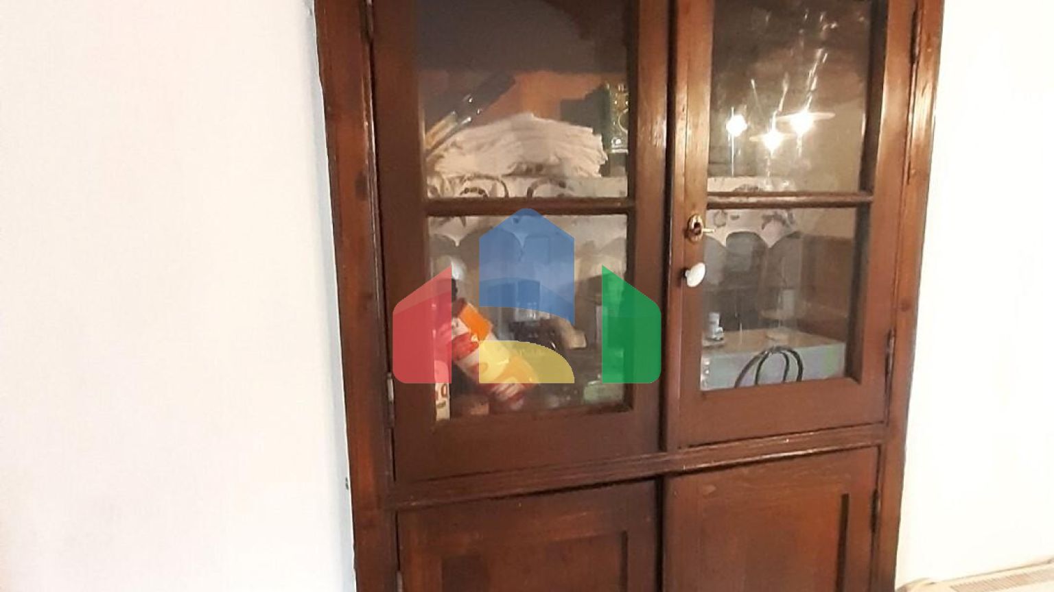 Продажа - Коттедж 114 m² на Ионических островах