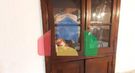 Продажа - Коттедж 114 m² на Ионических островах Продажа - Коттедж 114 m² на Ионических островах