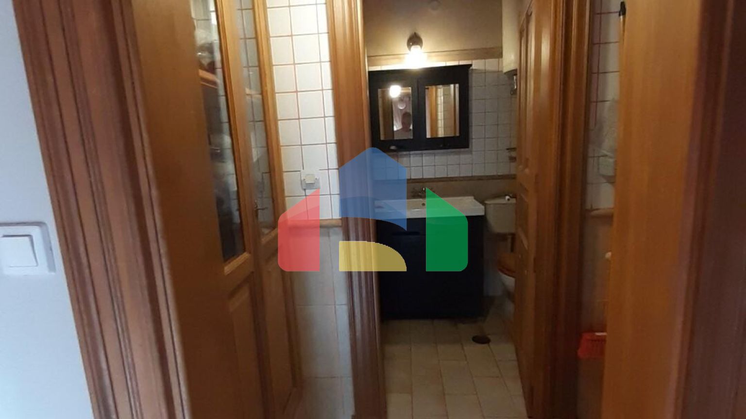 Продажа - Коттедж 114 m² на Ионических островах