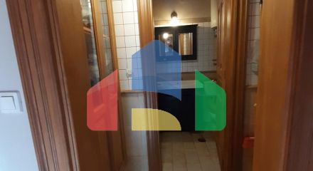 Продажа - Коттедж 114 m² на Ионических островах Продажа - Коттедж 114 m² на Ионических островах