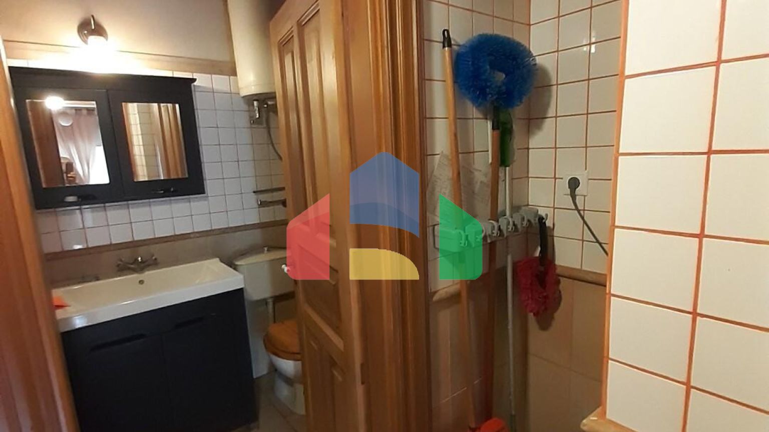 Продажа - Коттедж 114 m² на Ионических островах